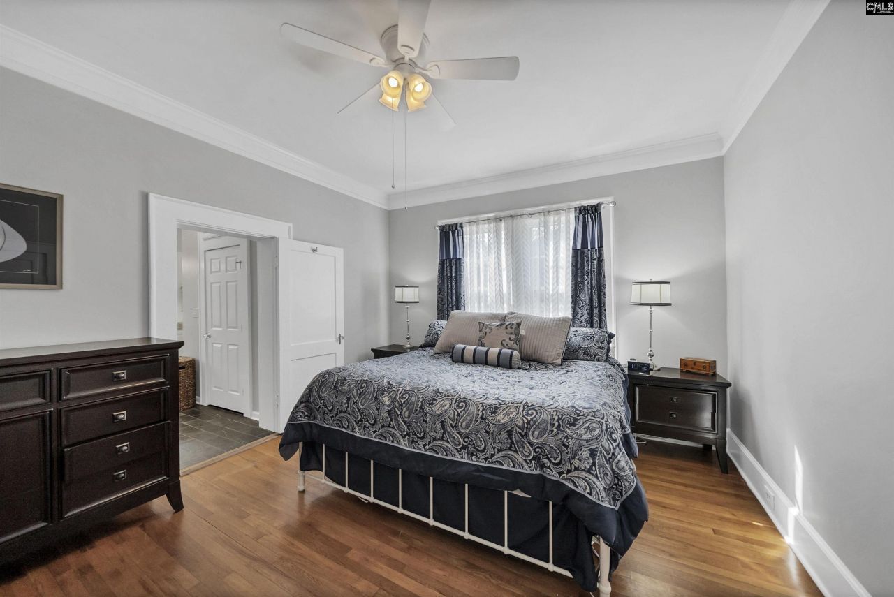 1312 Daly Street  Photo 25