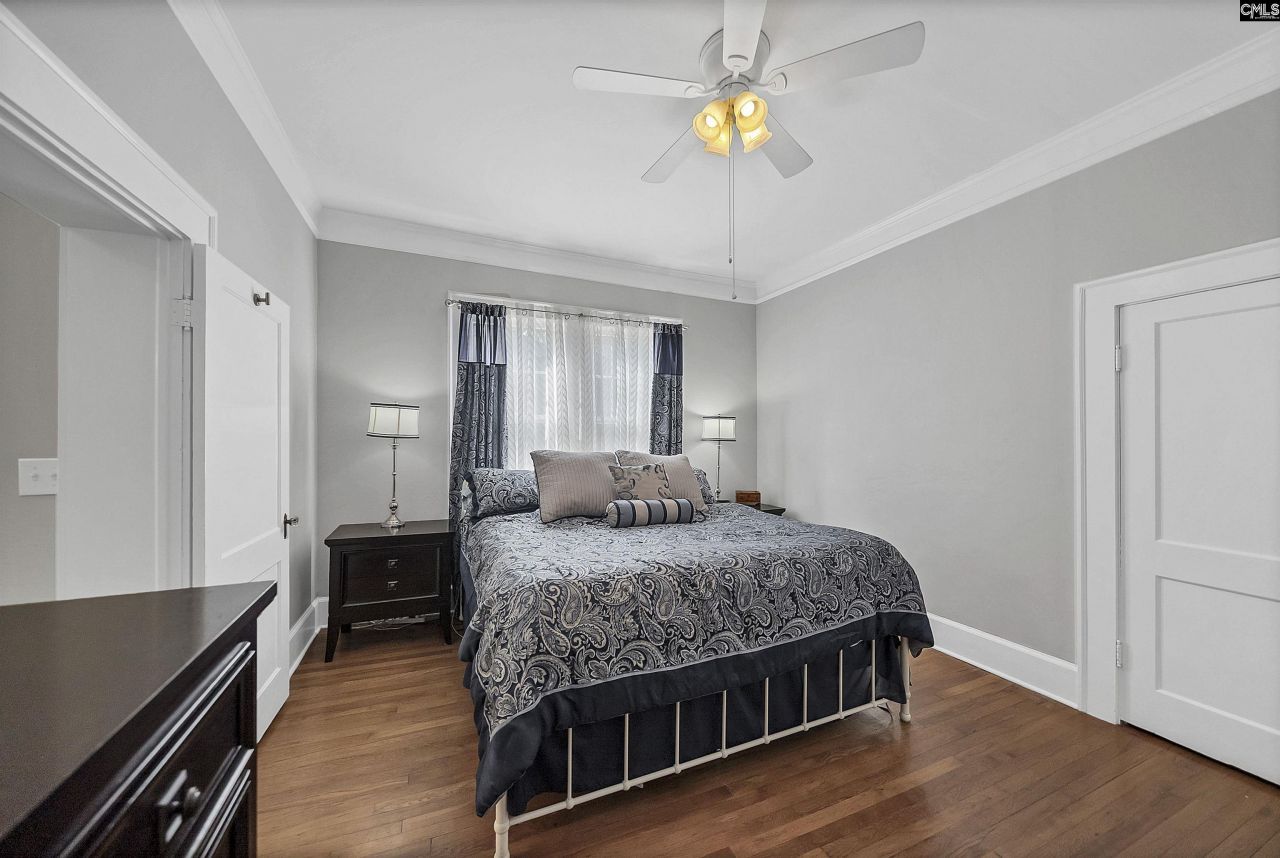 1312 Daly Street  Photo 26