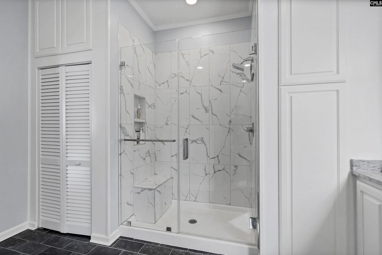 1312 Daly Street  Photo 29