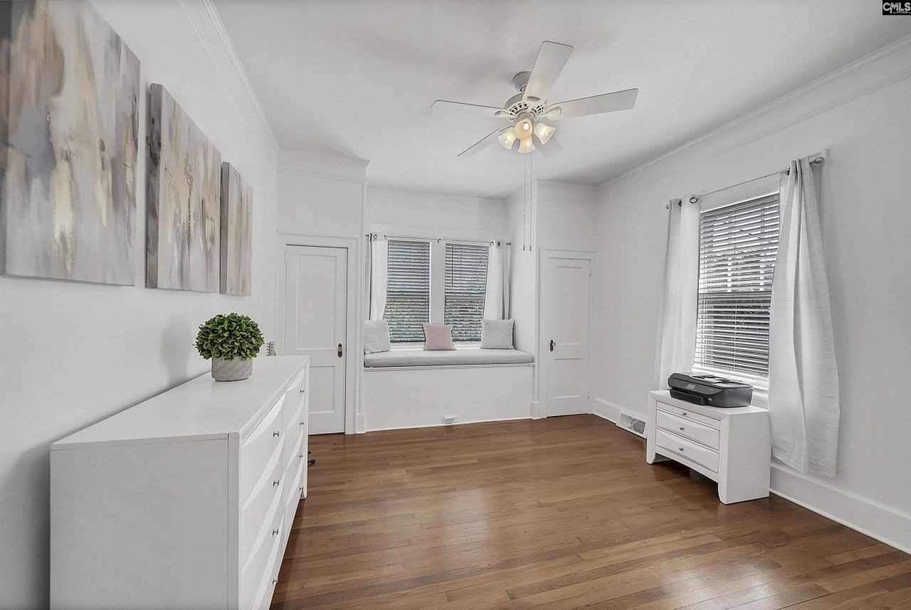 1312 Daly Street  Photo 30