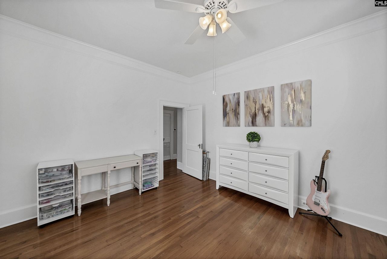 1312 Daly Street  Photo 31