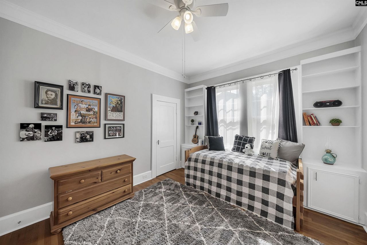 1312 Daly Street  Photo 38