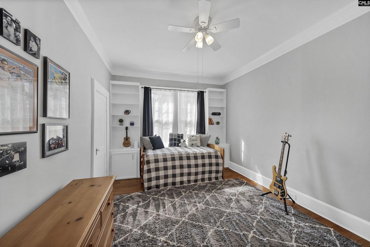 1312 Daly Street  Photo 39