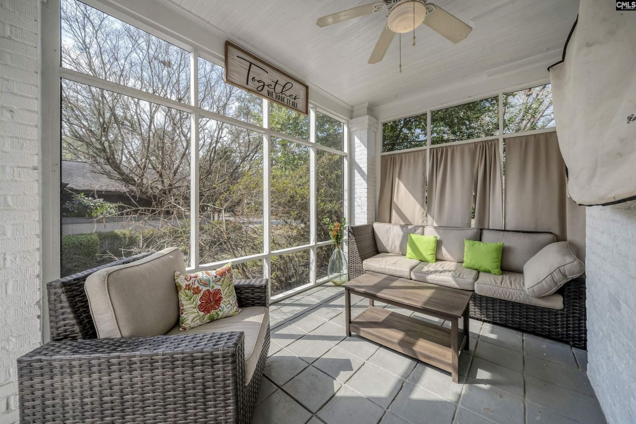 1312 Daly Street  Photo 40