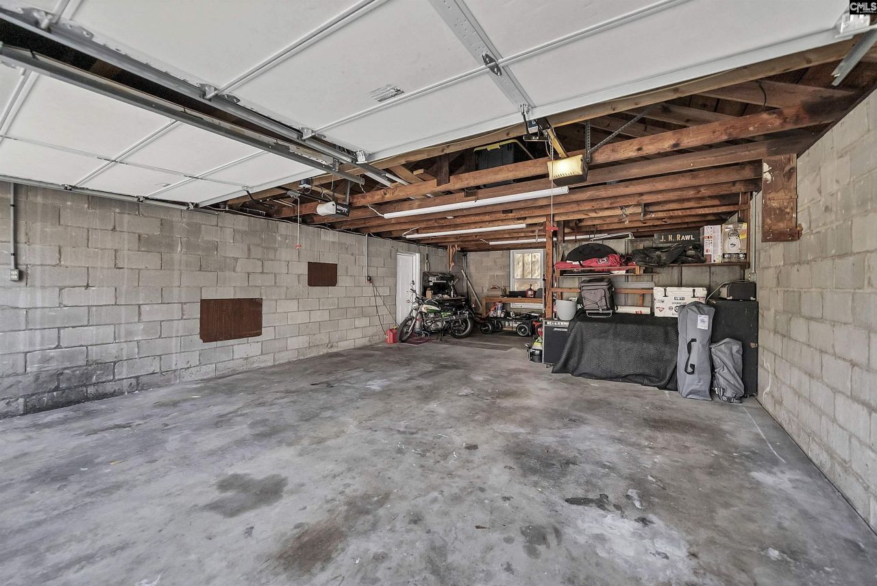 1312 Daly Street  Photo 46