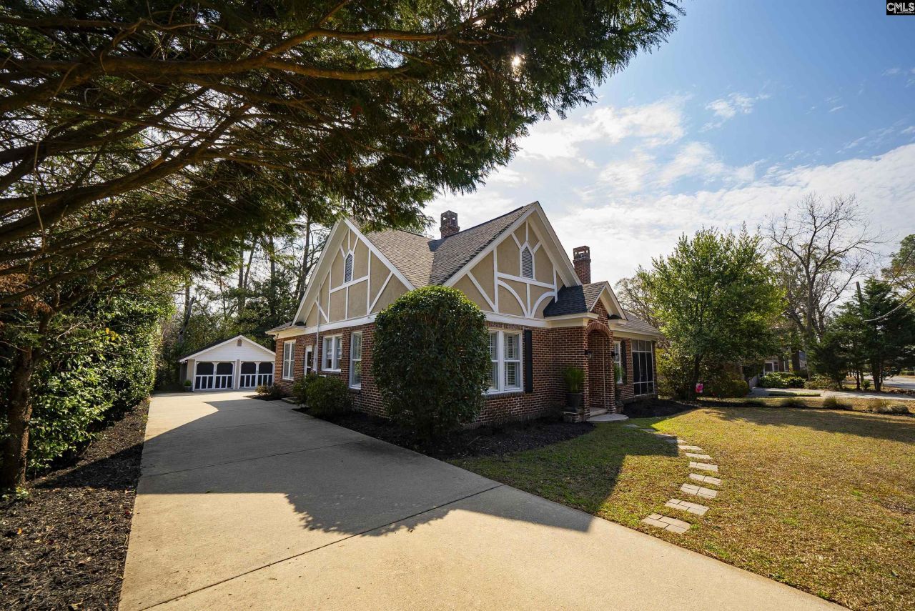 1312 Daly Street  Photo 48