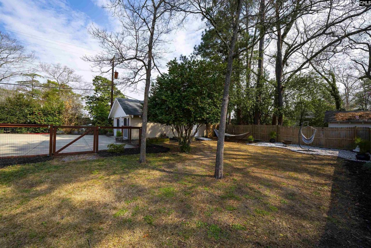 1312 Daly Street  Photo 50