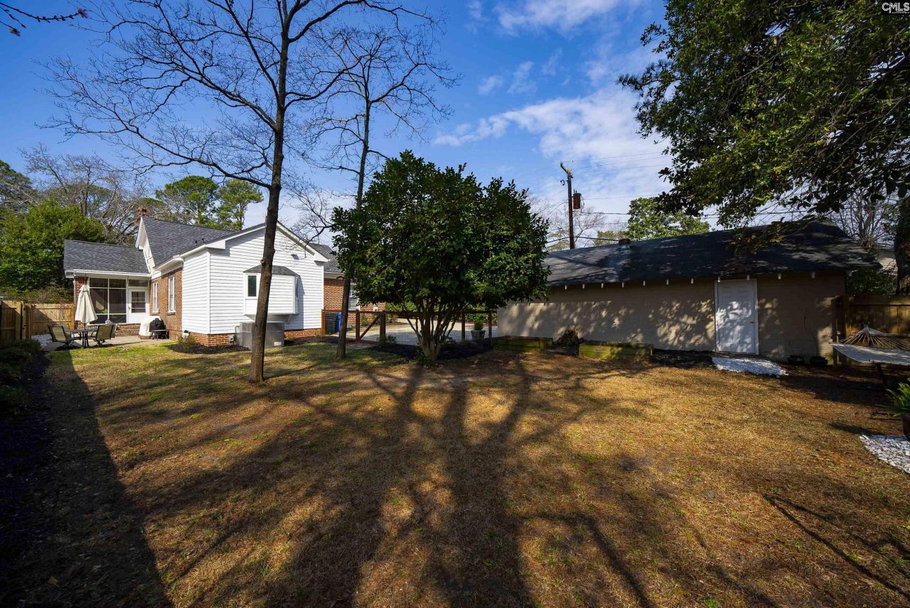 1312 Daly Street  Photo 53