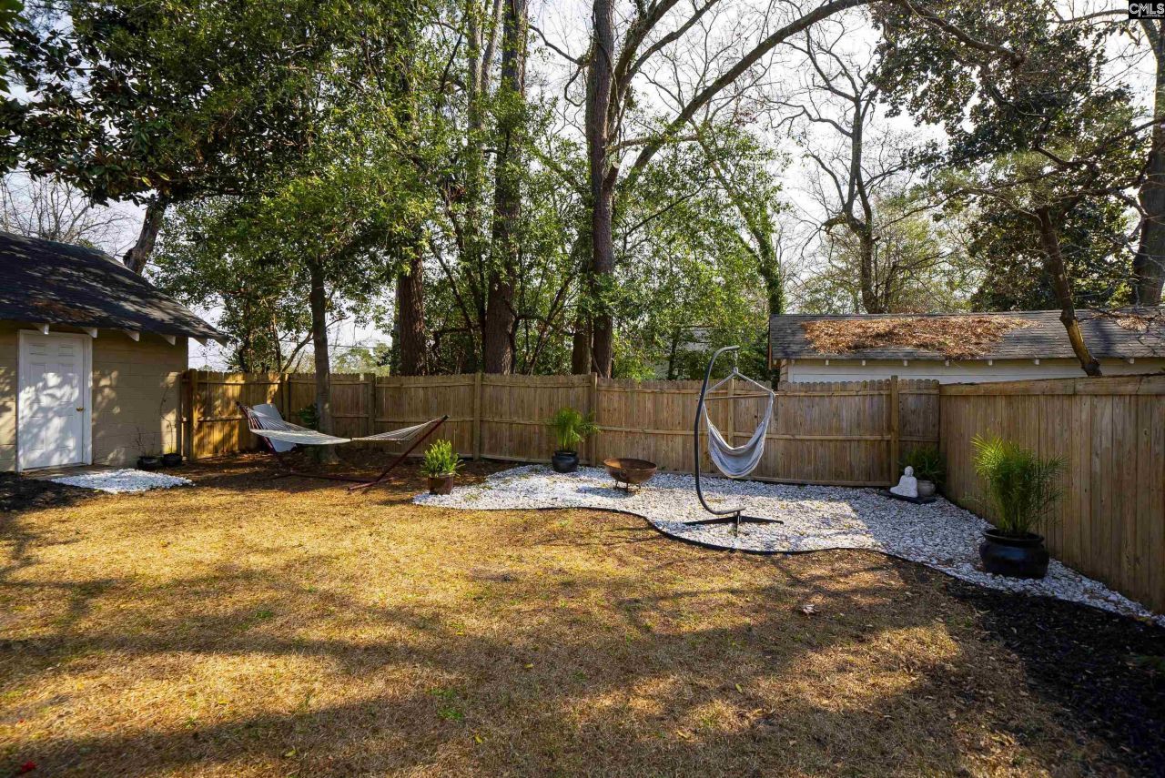 1312 Daly Street  Photo 54