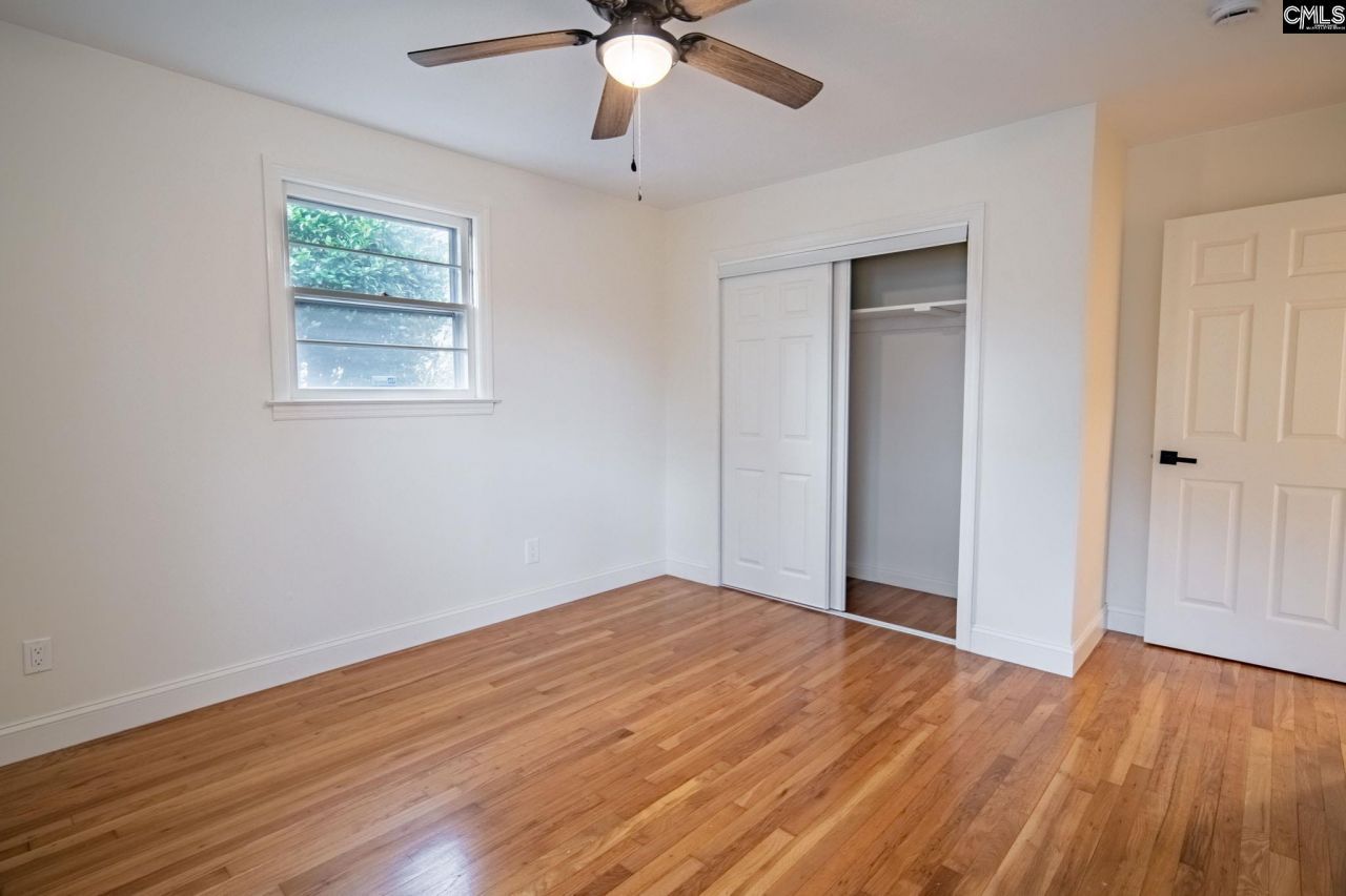 979 Airport Boulevard  Photo 14