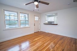 979 Airport Boulevard  photo 4