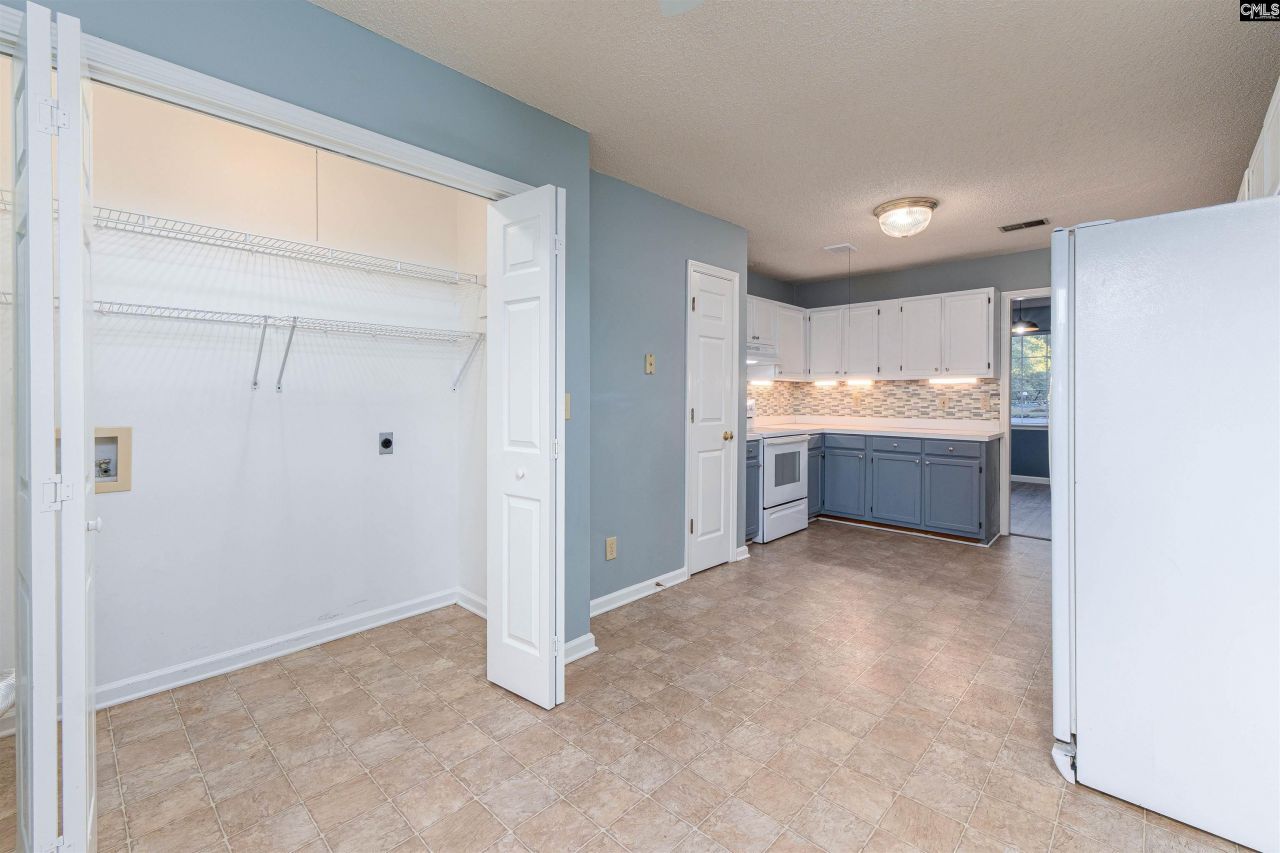 1309 Riverwalk Way Photo 10