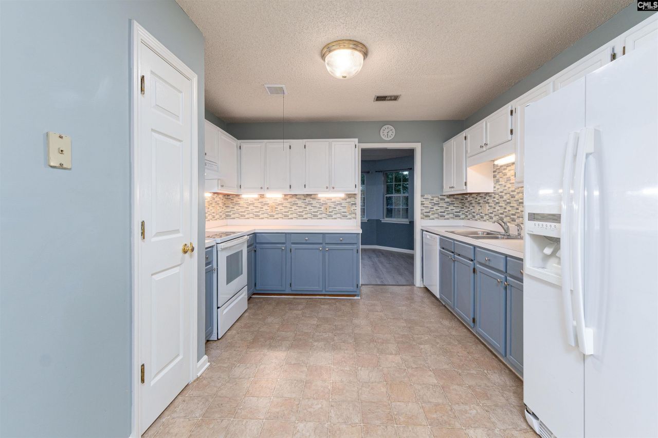 1309 Riverwalk Way Photo 11