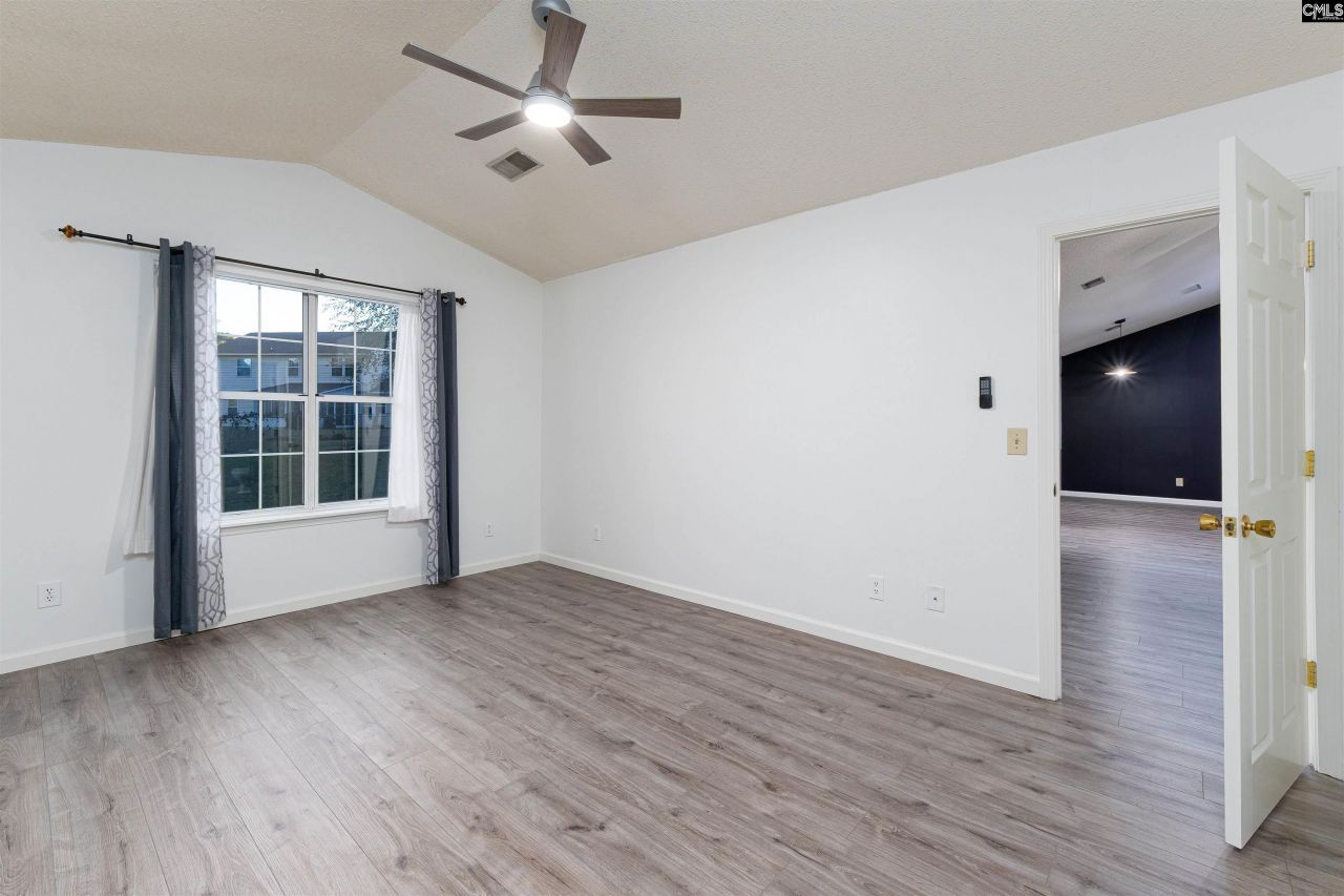 1309 Riverwalk Way Photo 13