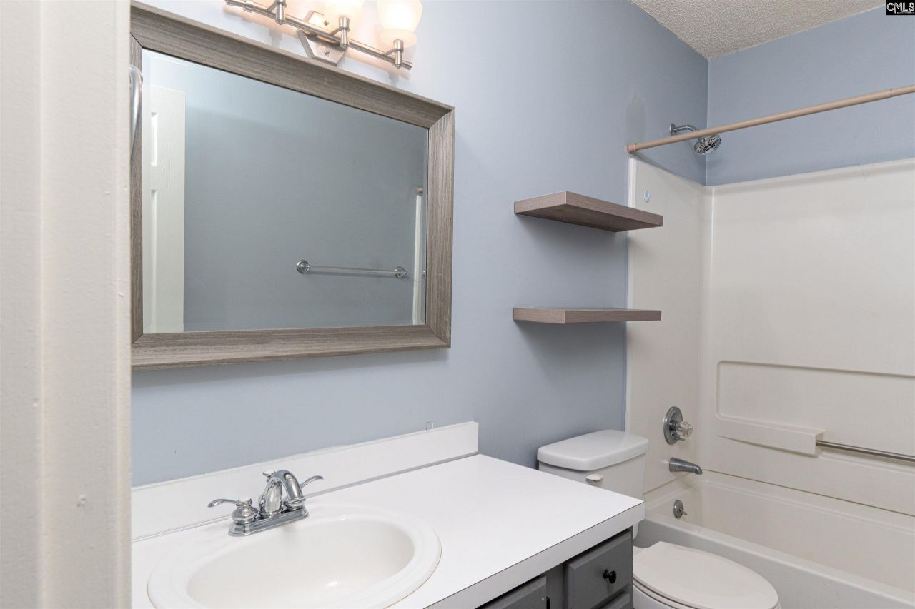 1309 Riverwalk Way Photo 14