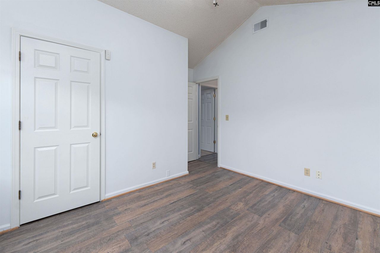 1309 Riverwalk Way Photo 15