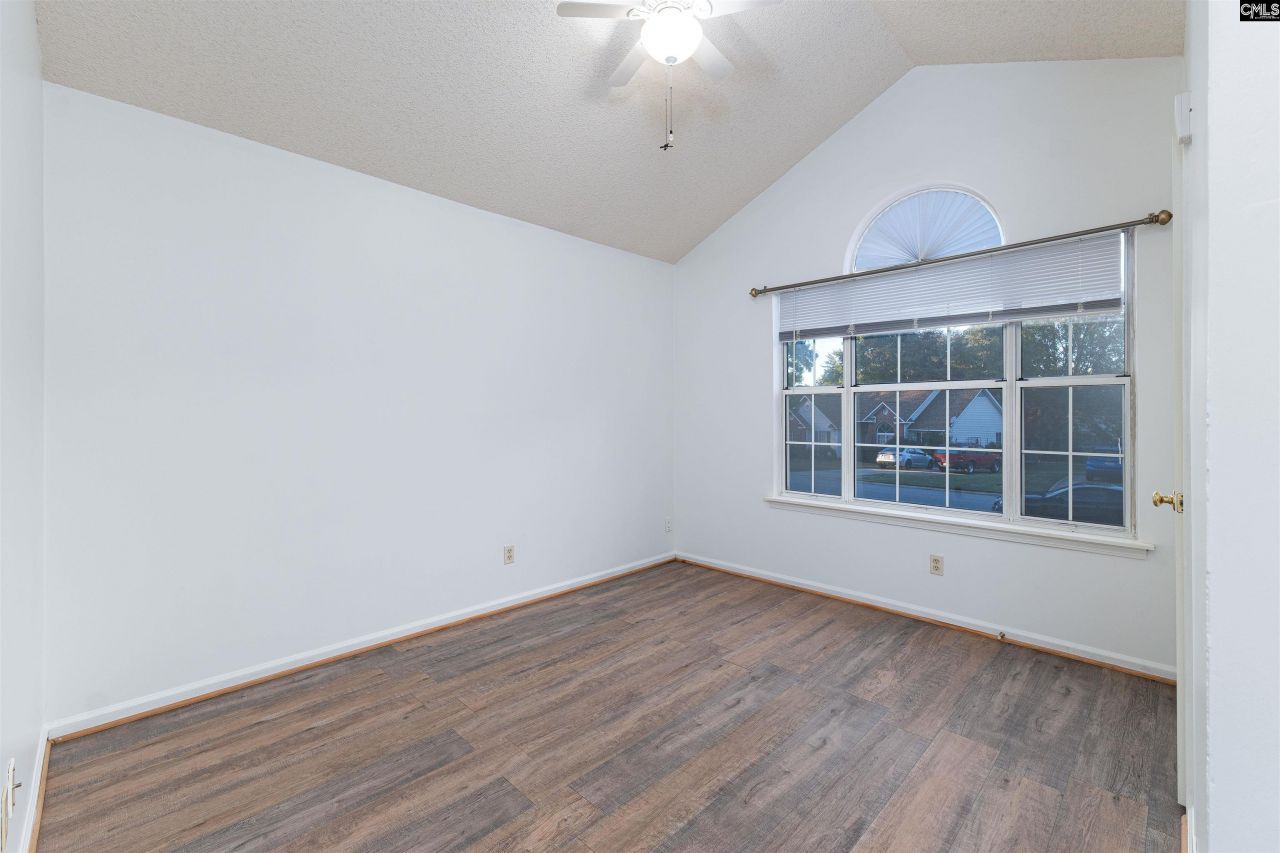 1309 Riverwalk Way Photo 16