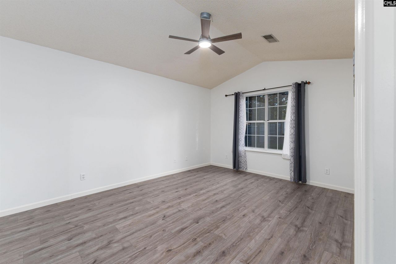 1309 Riverwalk Way Photo 17