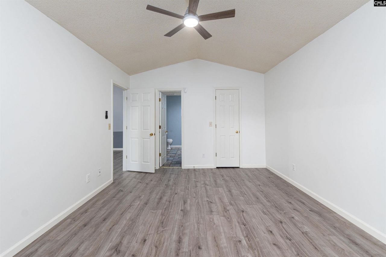 1309 Riverwalk Way Photo 18