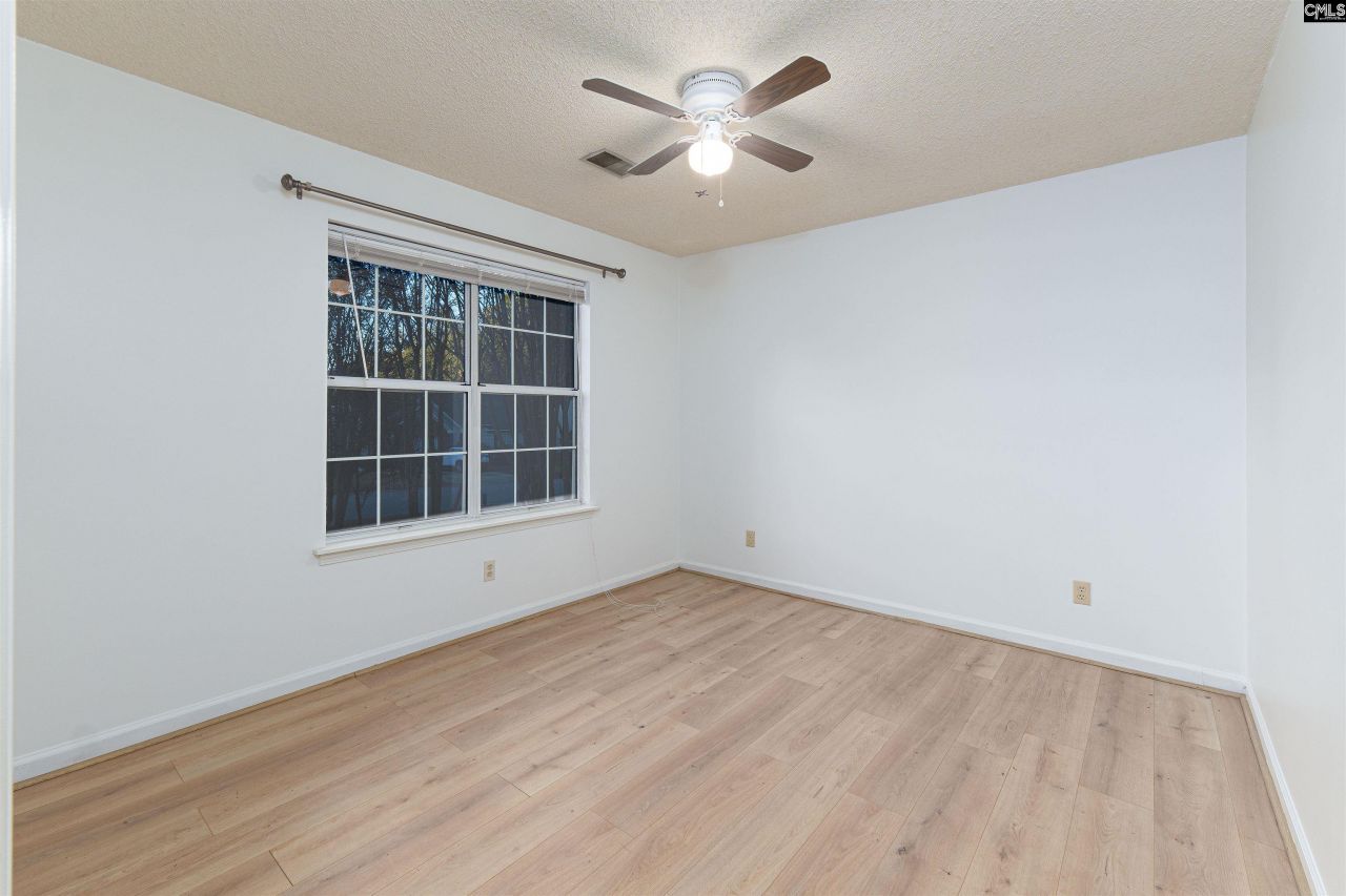 1309 Riverwalk Way Photo 20