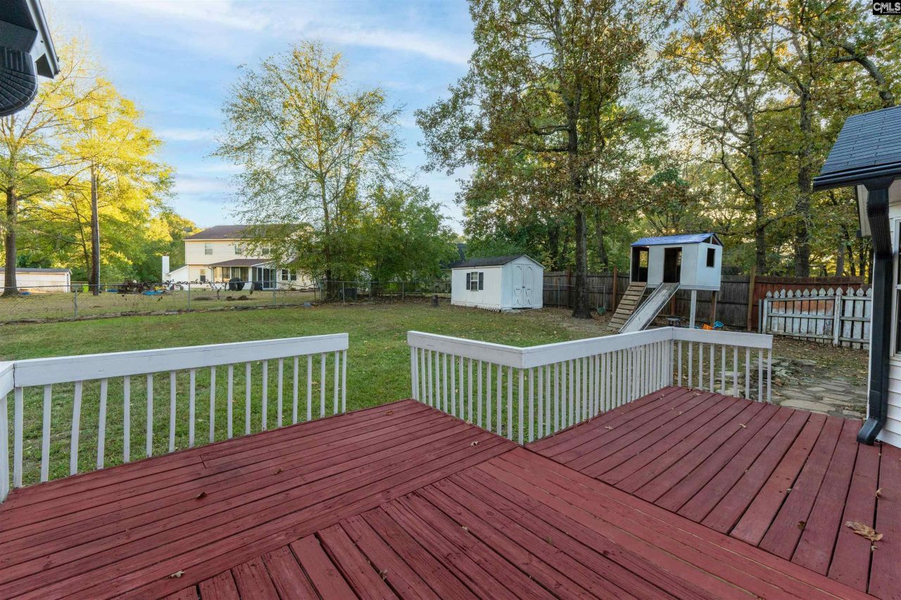 1309 Riverwalk Way Photo 22