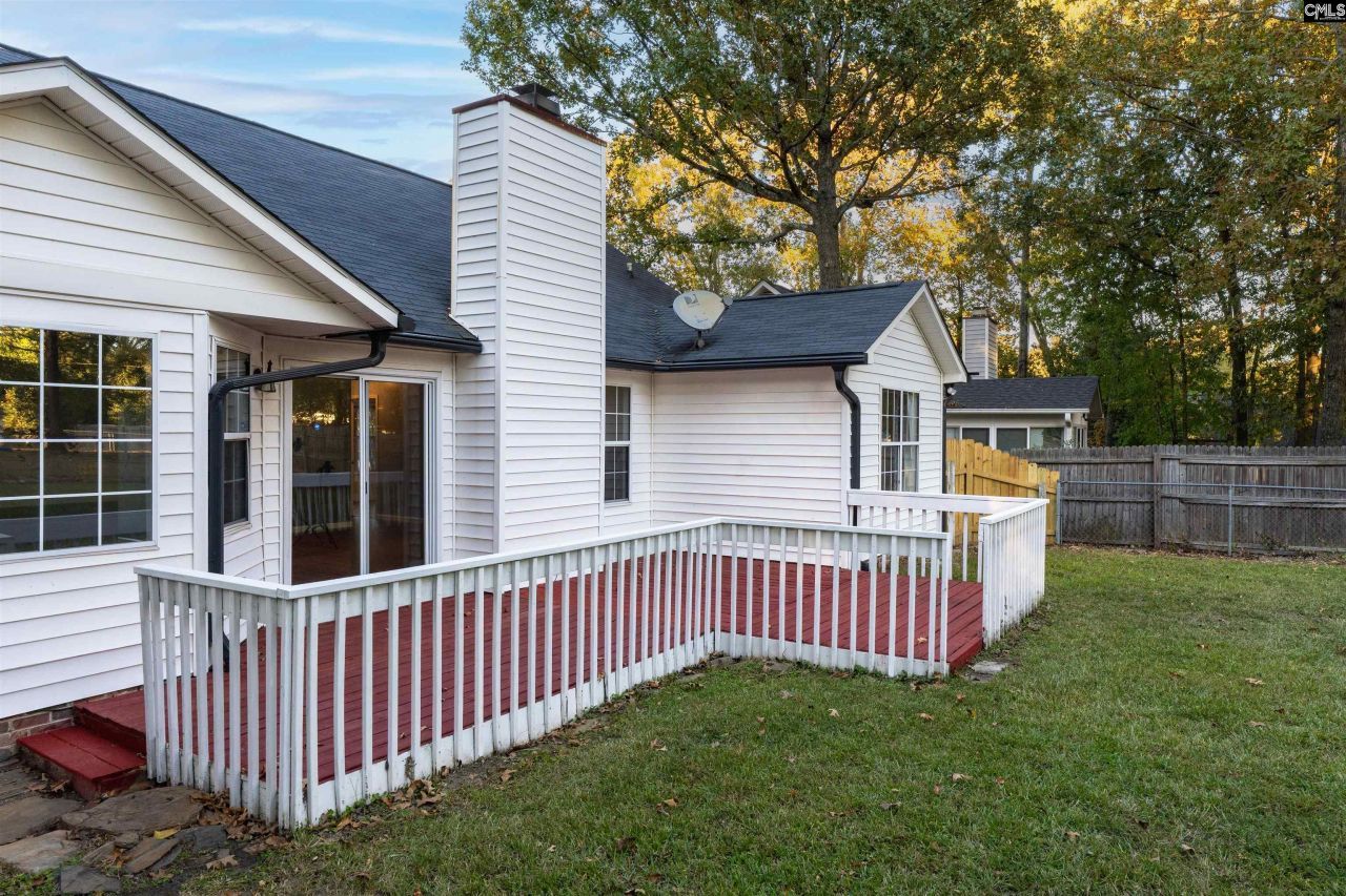 1309 Riverwalk Way Photo 24