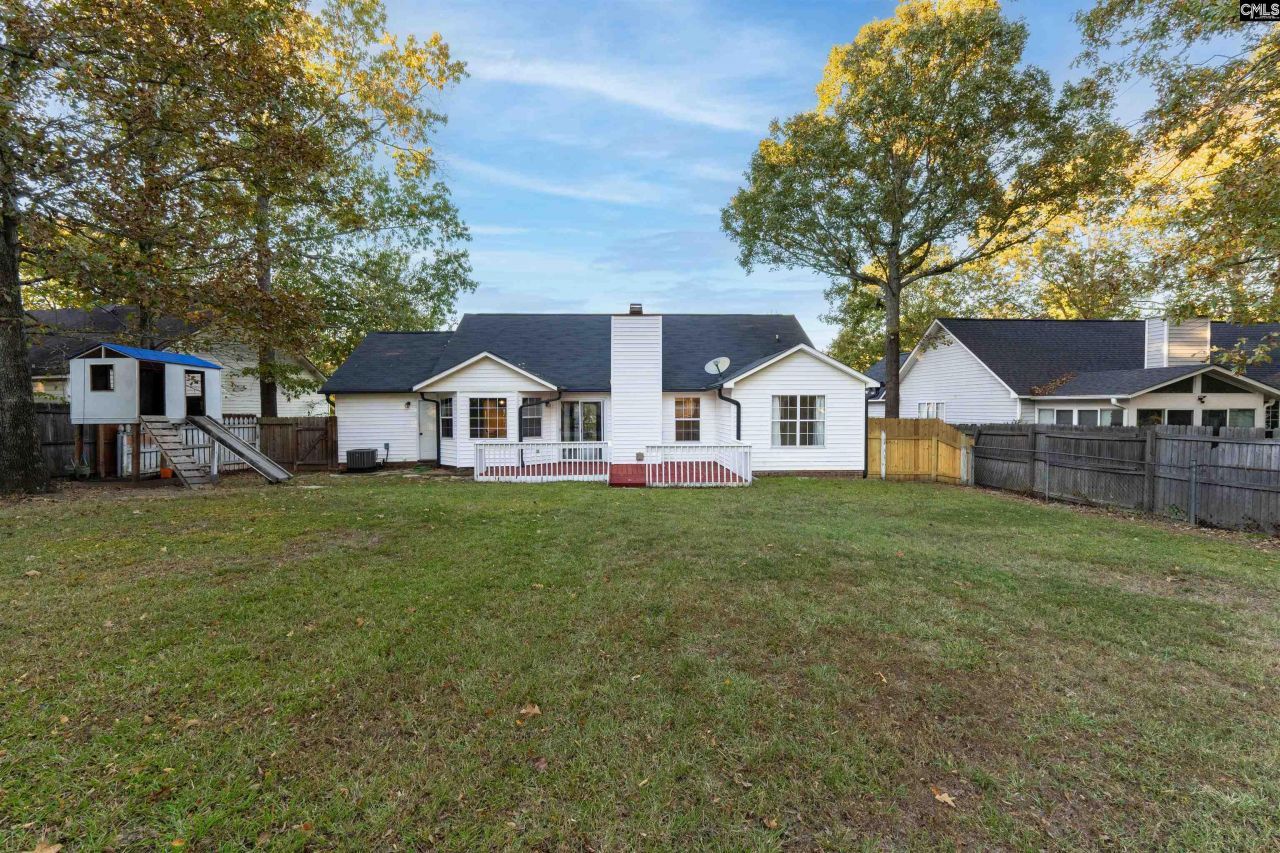 1309 Riverwalk Way Photo 25