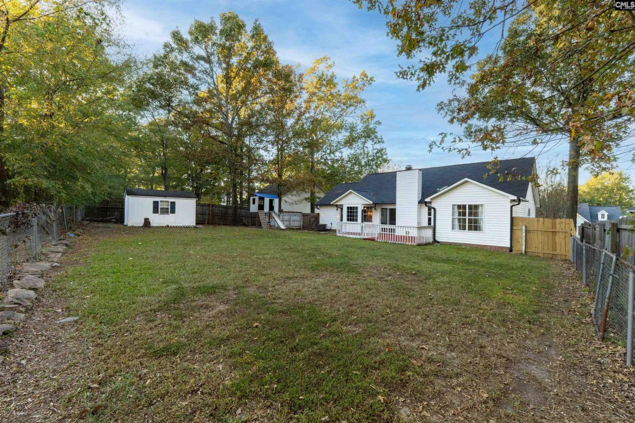 1309 Riverwalk Way Photo 26