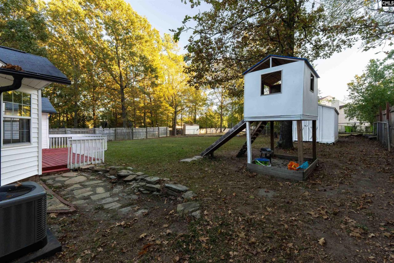 1309 Riverwalk Way Photo 27