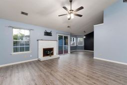1309 Riverwalk Way photo 4