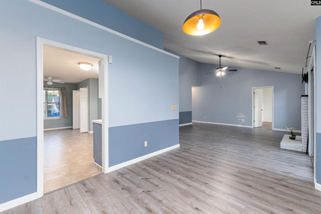 1309 Riverwalk Way Photo 6