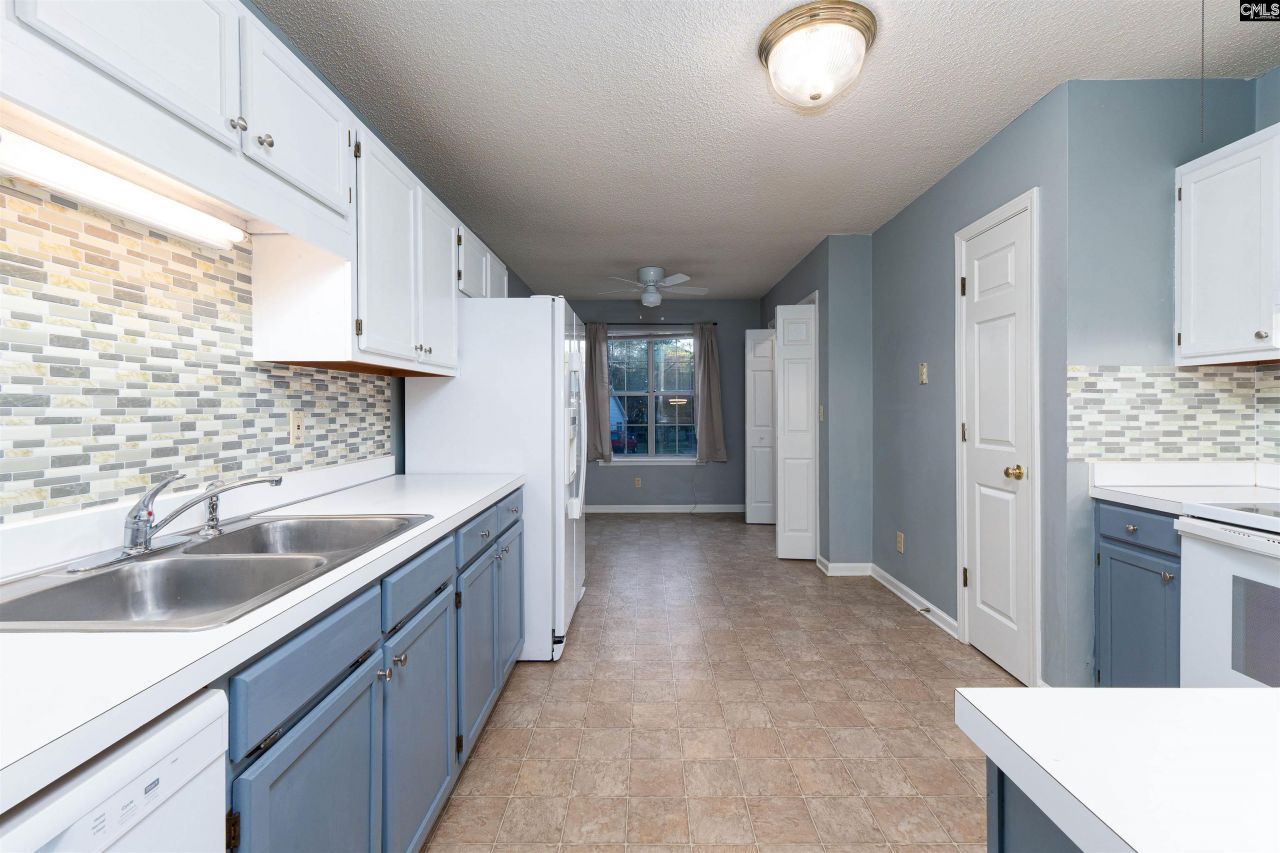 1309 Riverwalk Way Photo 8