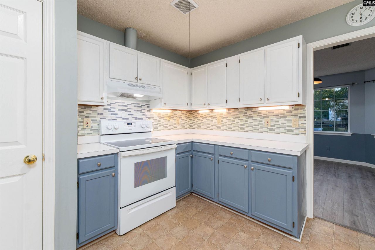 1309 Riverwalk Way Photo 9