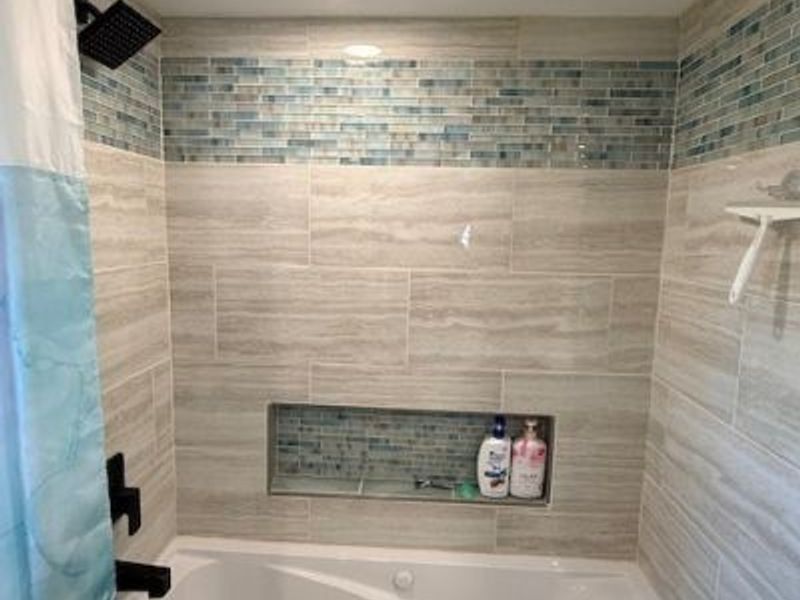 264 Washington Street, Roseville, OH 43777 Photo 11