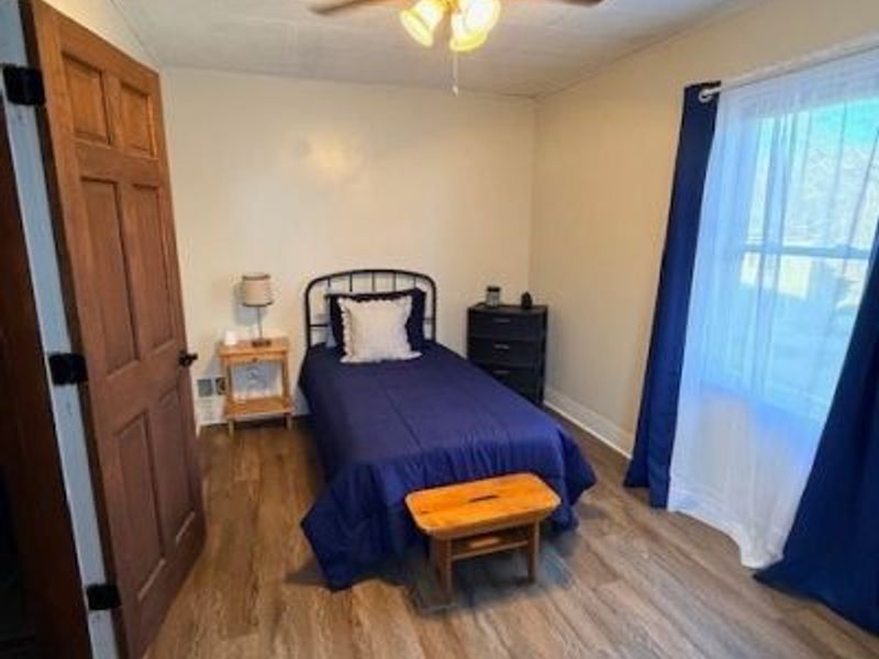 264 Washington Street, Roseville, OH 43777 Photo 12