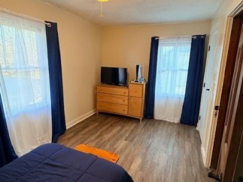 264 Washington Street, Roseville, OH 43777 Photo 13