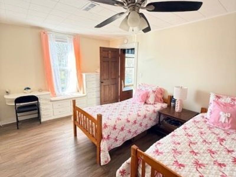 264 Washington Street, Roseville, OH 43777 Photo 14