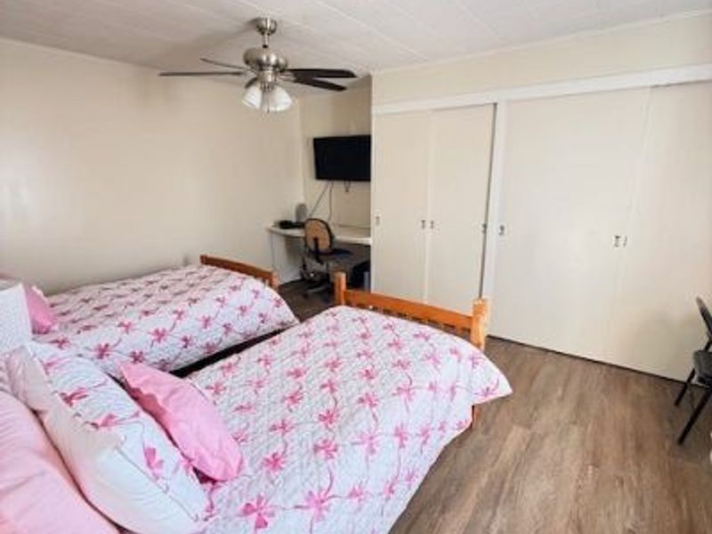 264 Washington Street, Roseville, OH 43777 Photo 15