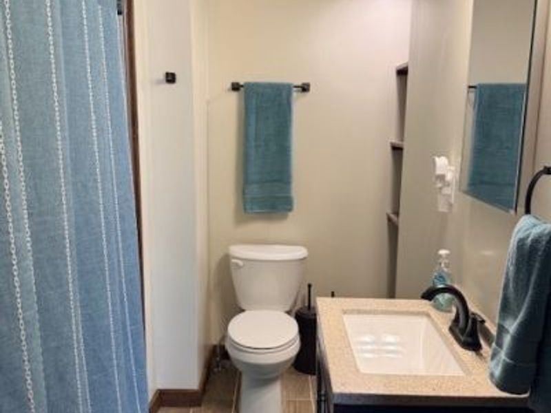 264 Washington Street, Roseville, OH 43777 Photo 16