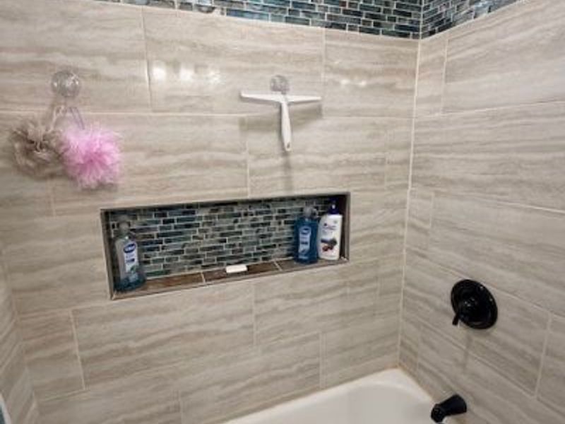 264 Washington Street, Roseville, OH 43777 Photo 17