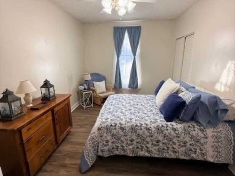 264 Washington Street, Roseville, OH 43777 Photo 18