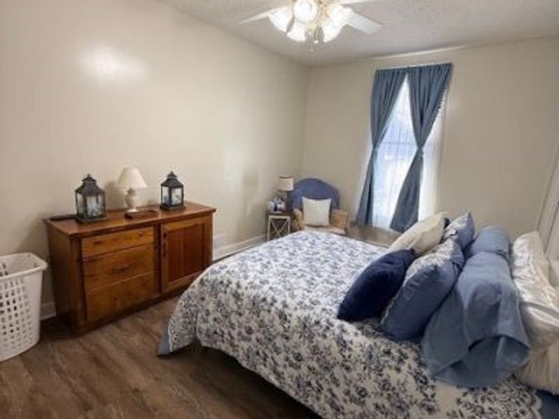 264 Washington Street, Roseville, OH 43777 Photo 19