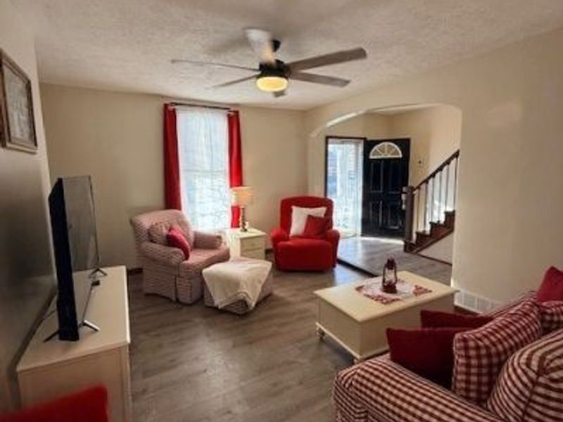 264 Washington Street, Roseville, OH 43777 Photo 2