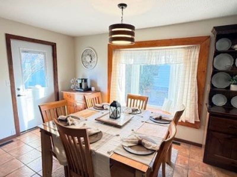 264 Washington Street, Roseville, OH 43777 Photo 21