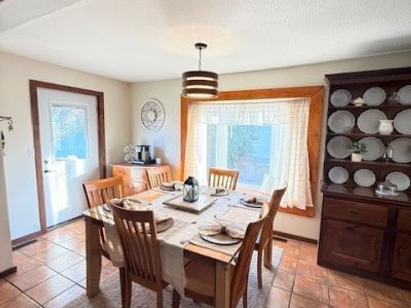 264 Washington Street, Roseville, OH 43777 Photo 22