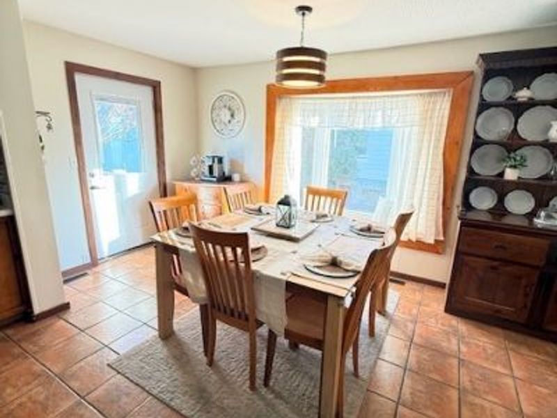 264 Washington Street, Roseville, OH 43777 Photo 23