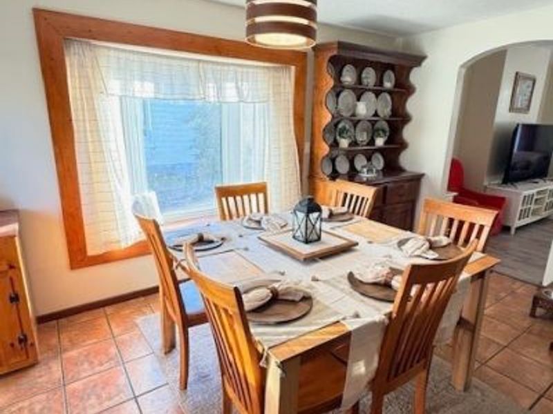 264 Washington Street, Roseville, OH 43777 Photo 24