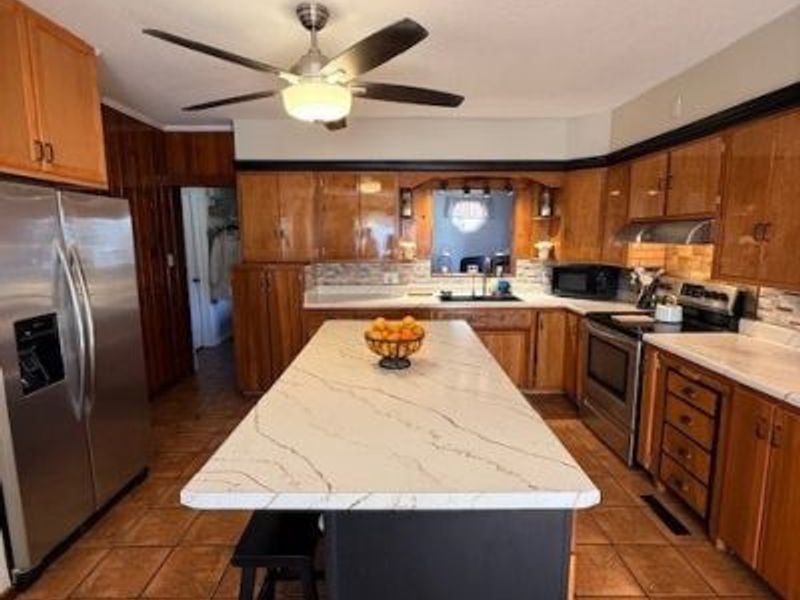 264 Washington Street, Roseville, OH 43777 Photo 25