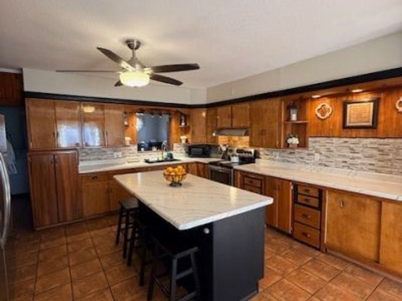 264 Washington Street, Roseville, OH 43777 Photo 26