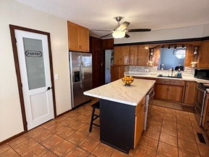 264 Washington Street, Roseville, OH 43777 Photo 27